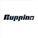 Ruppina (CCCD)