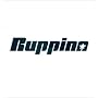 Ruppina (CCCD)