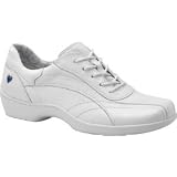 Ladies Nurse Mates® Alberta Lightweight Lace Up Oxfords by 