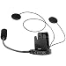 Cardo Systems Scala Rider Corded Audio Kit