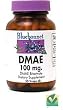 DMAE 100mg - 100 - VegCap DMAE 100mg - 100 - VegCap