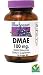 DMAE 100mg - 100 - VegCap