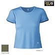 Mountain Hardwear S/S Wicked T for Women