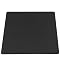 Silicone Solutions Black Silicone Baking Sheet