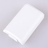 Neewer 2x Battery Pack Cover Shell for Xbox 360 Game Controller