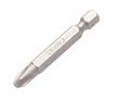 Number 3 Phillips Bit, 50MM