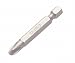 Number 3 Phillips Bit, 50MM