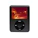 Apple iPod nano 8 GB Black (3rd Generation)