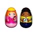 Playskool Weebles 2 Pack - Play!