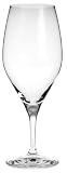 Villeroy & Boch Torino Crystal Ice Beverage