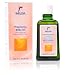 Beauty : Weleda Pregnancy Body Oil 3.4 Oz