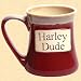 Word Saying Mugs with 37 Titles
