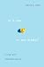 Book Is It Me or My Meds?: Living with Antidepressants