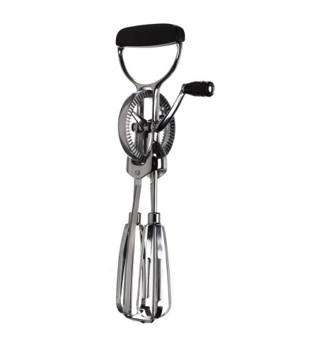 Rotary Whisk