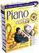 Piano Suite Premier 2.6