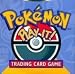 Search : Pokemon Trading Card Game