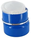 Color Me Beautiful Interlude Dusting Powder