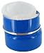  : Color Me Beautiful Interlude Dusting Powder