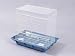 CLEANLIFE CAGE 24X14X26 (2PK)