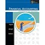 Financial Accounting - Information for Decisions - 5th (Fifth) Edition