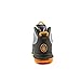 Nike Mens Air Max Uptempo Fuse 360 Basketball Shoes