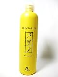 スペシャリティ コンディショナー 260ml ＯＧＫ