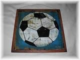 Soccer Ball