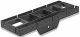 Home Impressions #MB225 Mailbox Mount Bracket