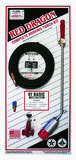 Flame Engineering RT BASIC Basic Roofing Torch Kit