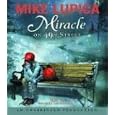 Miracle on 49th Street