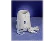Dex Products Bottle N Food Warmer