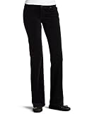 Worn Jeans Women's Florence Boot Cut 5 Pocket Jean