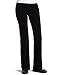 Worn Jeans Women`s Florence Boot Cut 5 Pocket Jean