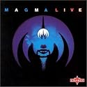 Live 1975