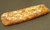Wienerbrod Staenger