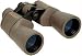 Galileo C-1250 12 X 50mm Binoculars