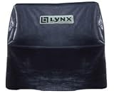 Cover For Lynx 30 Inch Gas Grill Freestanding VC30F