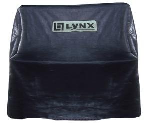 Cover For Lynx 30 Inch Gas Grill Freestanding VC30F