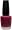 OPI Nail Lacquer Brights Collection NLB37 Ladies & Magenta-Men