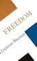 Freedom (Concepts Social Thought)