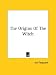 Book The Origins of the Witch
