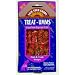 Pet Supplies : Lick Your Chops Treat-Umms Fish and Crab Wraps (2.5-oz box)
