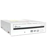 Plextor DVD-RW 12X/4X/16X ( PX-712A/SW )