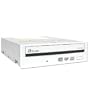 Plextor DVD-RW 12X/4X/16X ( PX-712A/SW )