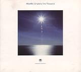 Simplicity Two Thousand [VINYL]