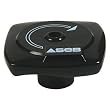 Seb 790071 Bouton de Serrage Noir Authentique