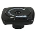SEB - Bouton de Serrage Noir Cocotte* - 3045387900717