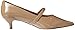 Trotters Women's Petra Wedge Pump