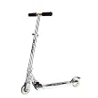Razor A Kick Scooter