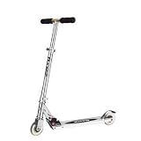 Razor A Kick Scooter